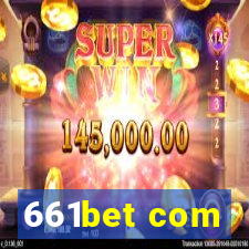 661bet com